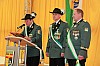 Thumbnail of IMG_1457.JPG