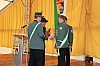 Thumbnail of IMG_1458.JPG