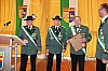 Thumbnail of IMG_1459.JPG