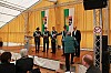 Thumbnail of IMG_1460.JPG
