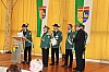 Thumbnail of IMG_1461.JPG
