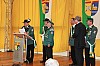 Thumbnail of IMG_1462.JPG