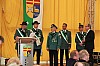 Thumbnail of IMG_1463.JPG