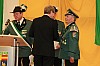 Thumbnail of IMG_1466.JPG