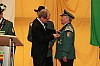 Thumbnail of IMG_1467.JPG