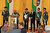 Thumbnail of IMG_1473.JPG