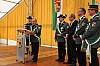 Thumbnail of IMG_1476.JPG
