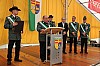 Thumbnail of IMG_1478.JPG