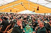 Thumbnail of IMG_1480.JPG