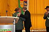 Thumbnail of IMG_1481.JPG