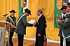 Thumbnail of IMG_1483.JPG