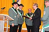 Thumbnail of IMG_1484.JPG