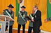 Thumbnail of IMG_1485.JPG