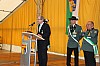 Thumbnail of IMG_1486.JPG