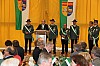 Thumbnail of IMG_1487.JPG