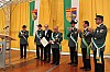 Thumbnail of IMG_1490.JPG