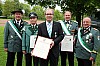 Thumbnail of IMG_1492.JPG