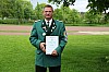 Thumbnail of IMG_1497.JPG