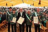Thumbnail of IMG_1498.JPG