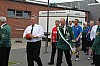 Thumbnail of IMG_1500.JPG