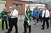 Thumbnail of IMG_1501.JPG