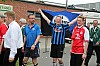 Thumbnail of IMG_1502.JPG