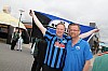 Thumbnail of IMG_1503.JPG
