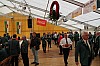 Thumbnail of IMG_1504.JPG