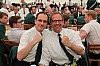 Thumbnail of IMG_1505.JPG