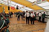 Thumbnail of IMG_1506.JPG