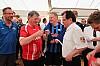 Thumbnail of IMG_1508.JPG
