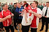 Thumbnail of IMG_1509.JPG
