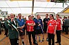 Thumbnail of IMG_1516.JPG