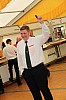 Thumbnail of IMG_1518.JPG