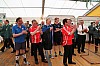 Thumbnail of IMG_1519.JPG