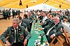 Thumbnail of IMG_1520.JPG