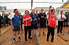 Thumbnail of IMG_1521.JPG
