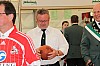 Thumbnail of IMG_1523.JPG