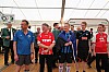 Thumbnail of IMG_1524.JPG