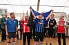Thumbnail of IMG_1525.JPG