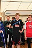 Thumbnail of IMG_1526.JPG