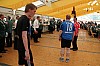 Thumbnail of IMG_1527.JPG