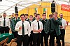 Thumbnail of IMG_1528.JPG