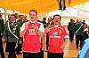 Thumbnail of IMG_1529.JPG