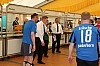 Thumbnail of IMG_1530.JPG