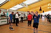 Thumbnail of IMG_1531.JPG