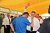 Thumbnail of IMG_1534.JPG