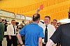 Thumbnail of IMG_1535.JPG