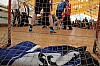 Thumbnail of IMG_1536.JPG