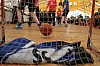 Thumbnail of IMG_1538.JPG